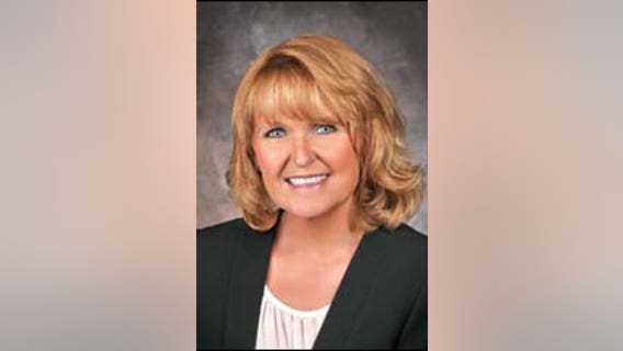 Top election officials in Yavapai County leave amid threats