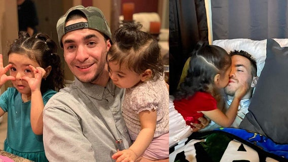 Arizona man paralyzed by shooting dies over a year later. Why was the case against the suspect dismissed?