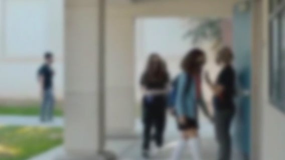 Arizona teacher shortage remains 'dire' as students head back to school