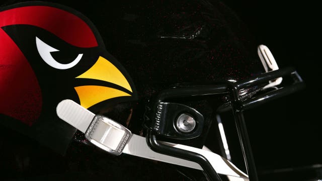 Next 5 games could shape reeling Cardinals’ long-term future