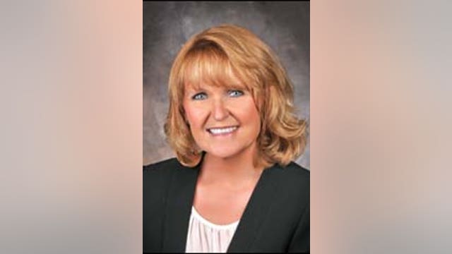 Top election officials in Yavapai County leave amid threats