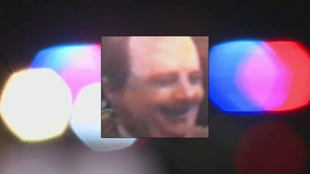 Still no arrest made in '92 Phoenix homicide as investigators look for leads