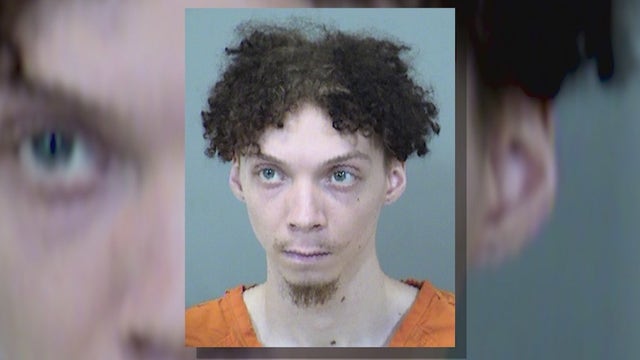 Phoenix man shot, killed his uncle during argument over who would sleep on couch: court documents