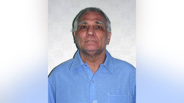 Convicted sex offender dies more than 40 years after killing, raping woman in Oakland