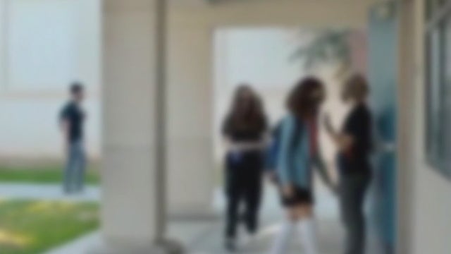 Arizona teacher shortage remains 'dire' as students head back to school