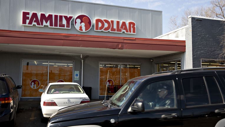 eb790c5c-Inside Dollar Tree Store Locations Ahead Of Earnings Figures