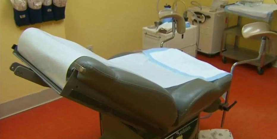 Arizona judge won’t suspend ruling that halted all abortions