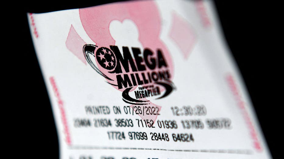 00e2467d-US-GAMING-LOTTERY-MEGA MILLIONS-JACKPOT