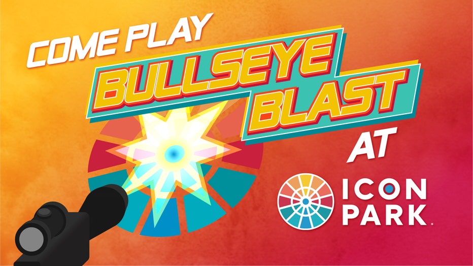 22416a6e-Bullseye-Blast-1.jpg