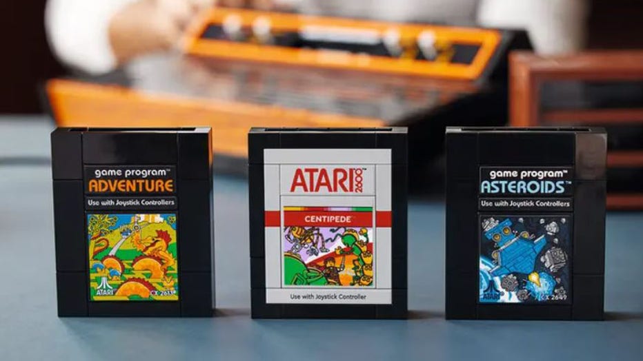 Atari-Lego-games.jpg