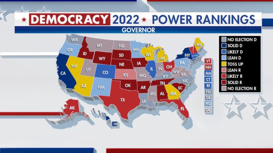 FOX-News-power-rankings-by-state.jpg