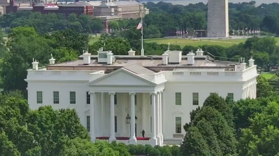 73a95fb6-Half staff flags