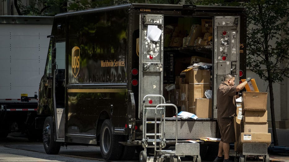 UPS-driver-delivery.jpg