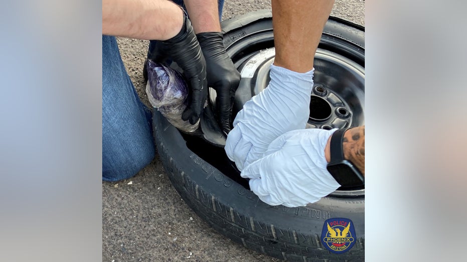 fentanyl spare tire2