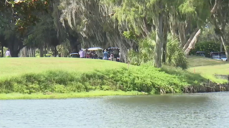 gator-attack-sarasota-woman.jpg