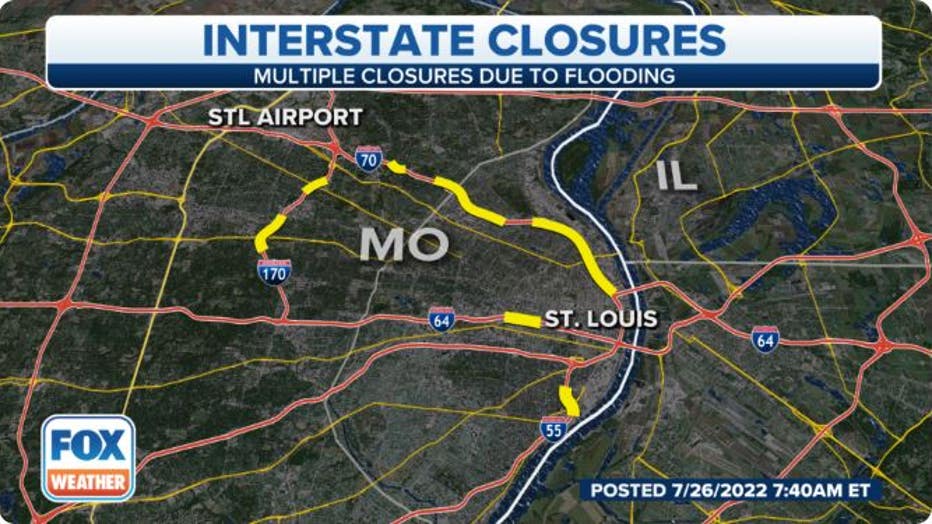 st-louis-road-closures.jpg