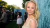 Anne Heche taken off life support after matching with organ recipients