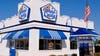 2nd Arizona White Castle set to open in 2023 in Tempe