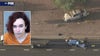 Driver arrested after US 60 crash in Mesa kills 2 people