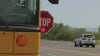 Paradise Valley students put in harm's way due to new bus route, parents say
