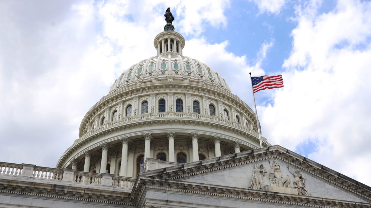 2026 Election: Who is running for Congress in Arizona? Complete guide to the 2026 House races