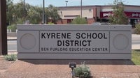 Kyrene School District set to decide on school closures: Here's what to know