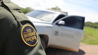 Border Patrol involved in southern AZ shooting