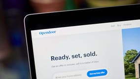 FTC says Opendoor must pay $62 million after cheating home sellers