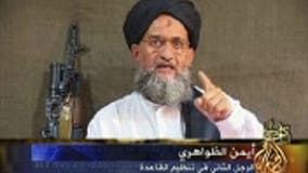 State Department issues 'worldwide caution' alert in wake of Ayman al-Zawahiri's death