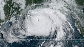 Hurricane forecasters at Colorado State, NOAA reaffirm confidence in busy season prediction
