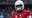 Cardinals QB Kyler Murray tests positive for COVID-19