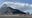 Stunning 'Levanter Cloud' rolls over Rock of Gibraltar