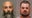Judge sentences second kidnapping plotter to nearly 20 years in prison