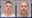 Whitmer Kidnapping Plot: Adam Fox, Barry Croft, Jr. guilty on all charges