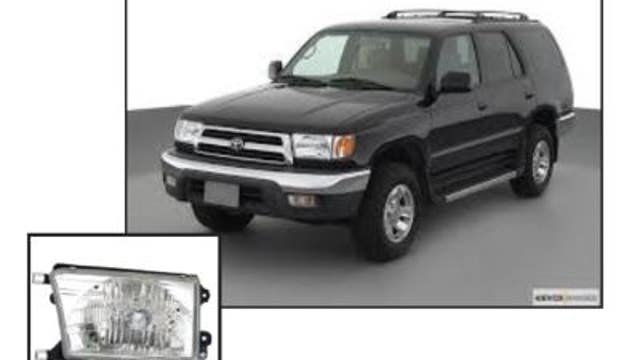 Driver wanted for killing bicyclist in Tempe hit-and-run