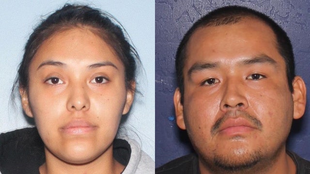 Glendale woman stabs and kills her boyfriend after apparent argument, police say