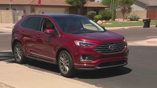 American Cancer Society needs volunteers to drive patients to treatment