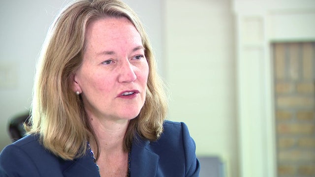 Abortion in Arizona: AG Mayes issues legal opinion on medical emergencies