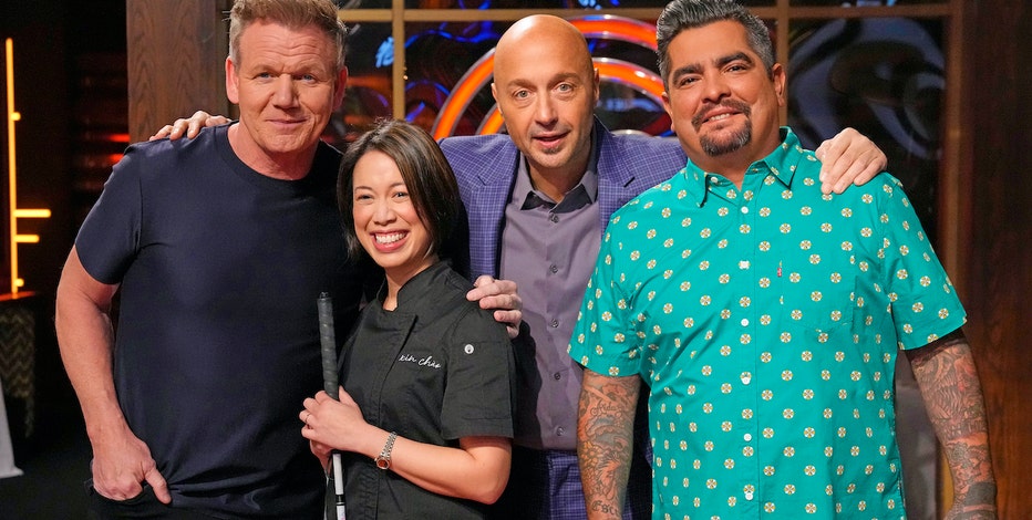 Masterchef australia season 10 episode clearance 60