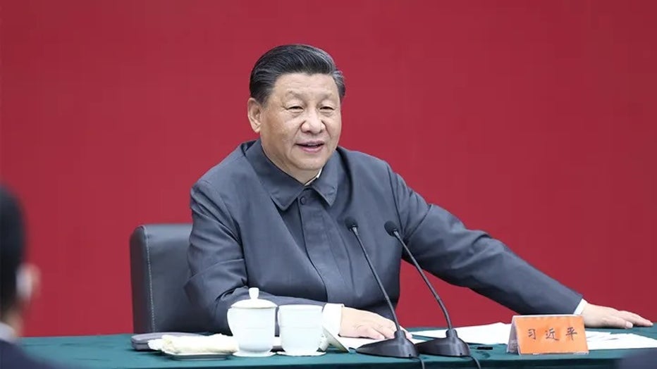 Chinese-President-Xi-Jinping.jpg