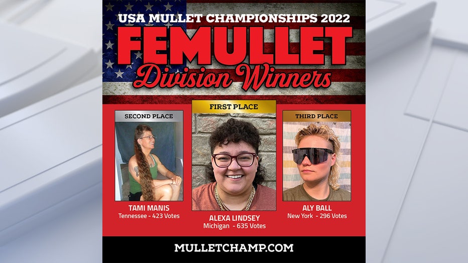 Femullet-winners.jpg