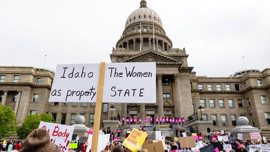 US-NEWS-SCOTUS-ABORTION-IDAHO-ID