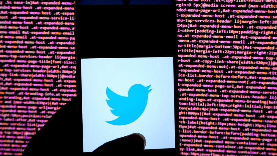 Twitter whistleblower: 5 takeaways from Peiter Zatko