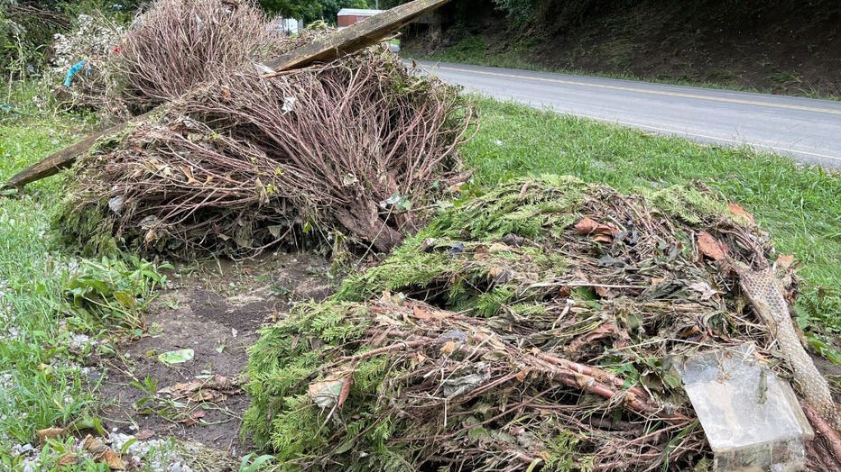 Kentucky-flood-damage-IV.jpg