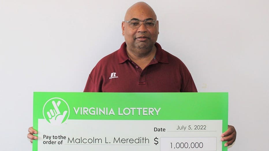 Malcolm-Meredith-Virginia-Lottery-crop