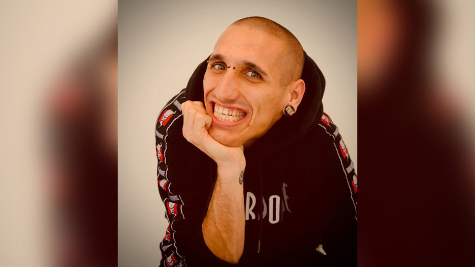 Marcel7