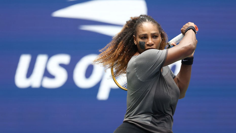 Serena-Williams1.jpg