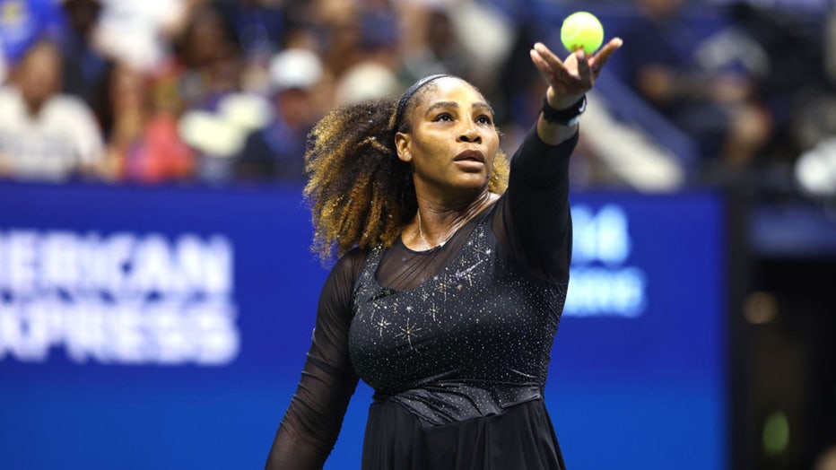 Serena-Williams5.jpg