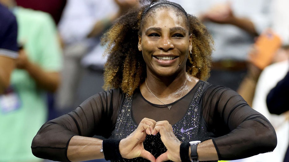 Serena-Williams6.jpg