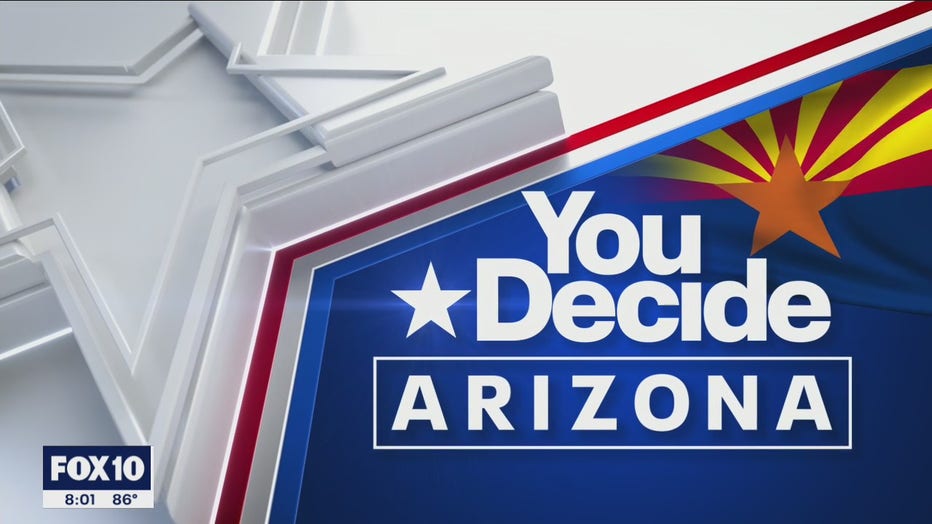 You Decide AZ (file)